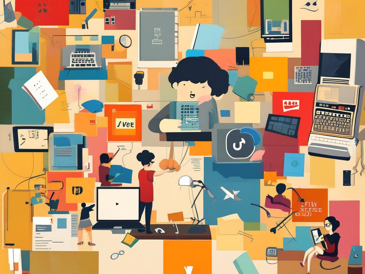 小事争吵分手挽回方法避免琐事消耗感情的修复策略