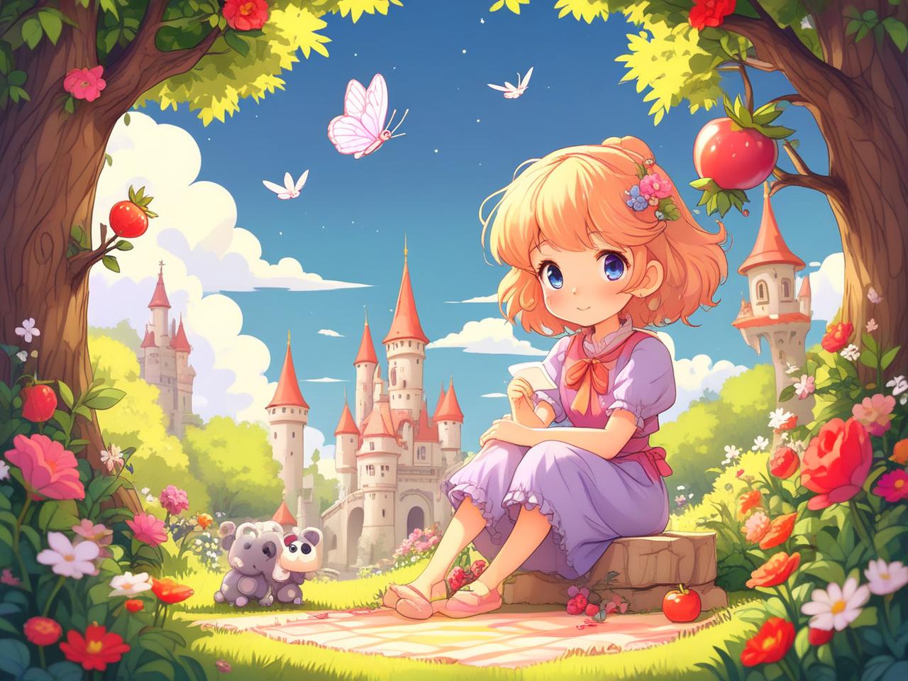 盆底肌训练情趣器具使用步骤康复辅助操作指南