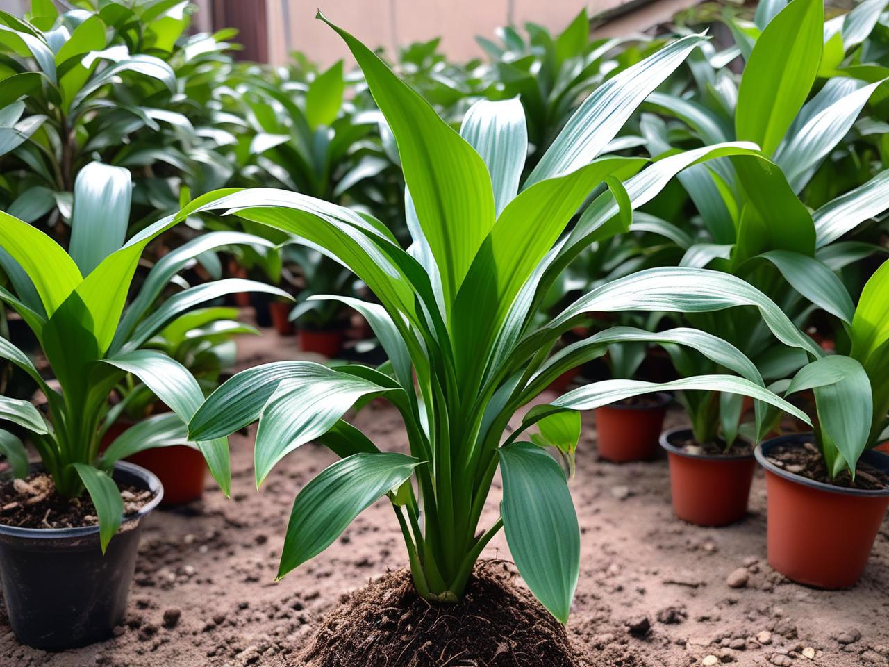 2025年3月进阶玩家高性价比情趣器具榜单功能升级款TOP5