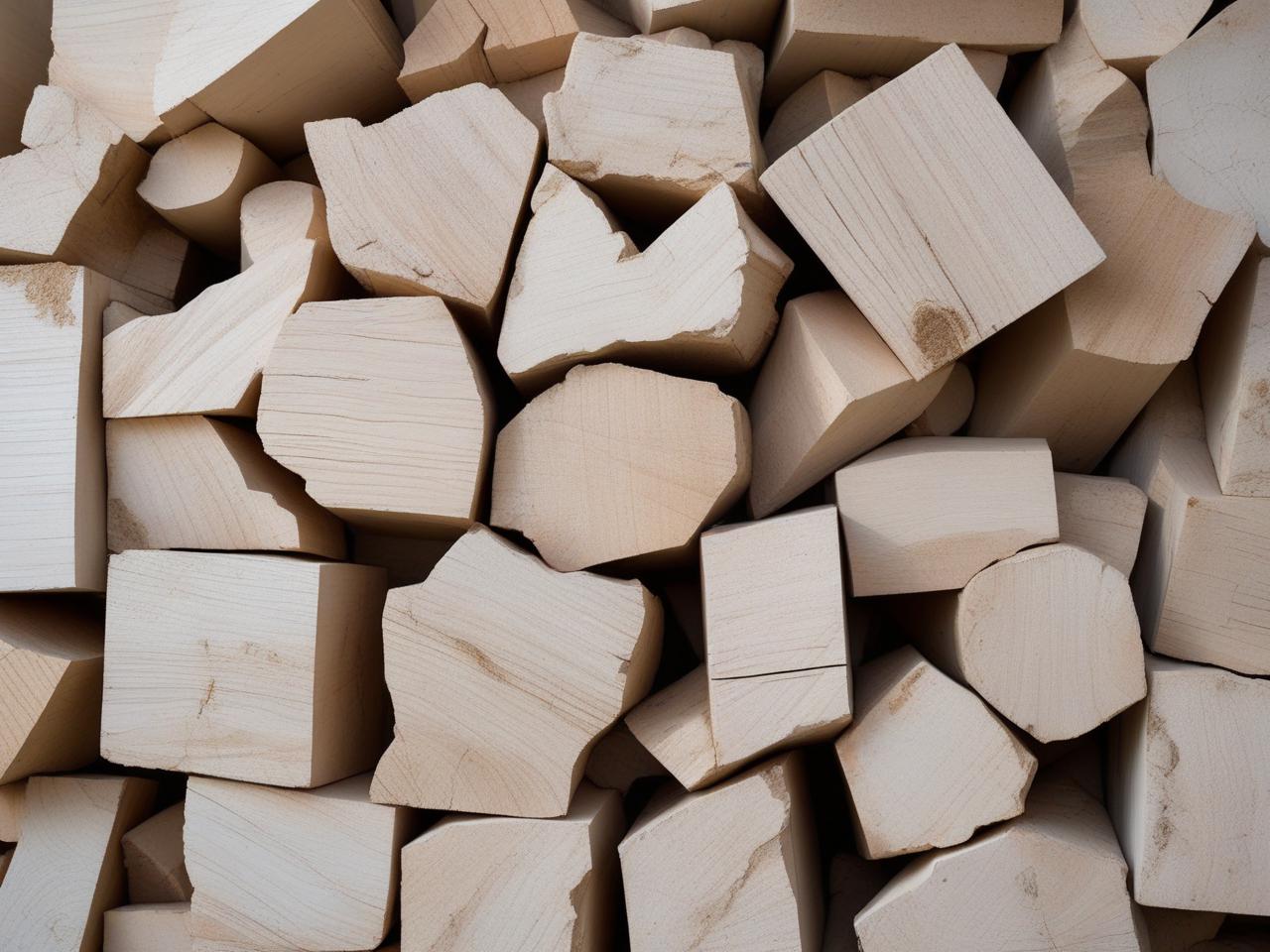 冬季防丢定位情趣特别系列户外冰雪场景的物品守护