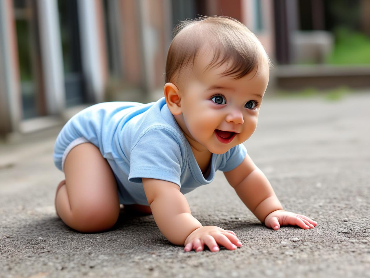 与学生开启性话题的校园科普表达技巧