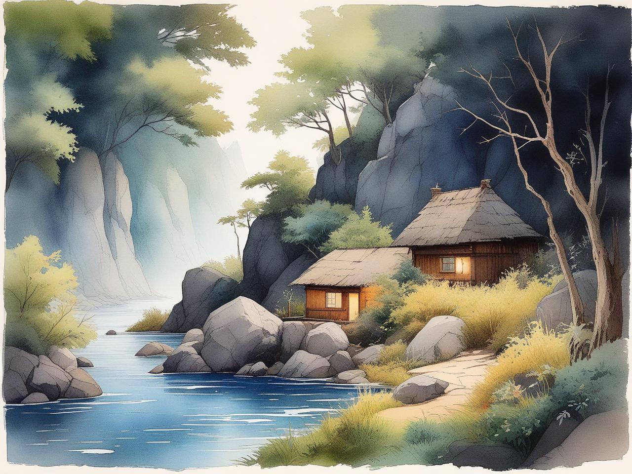 夜间急诊性传播疾病检测的可及性与流程指南