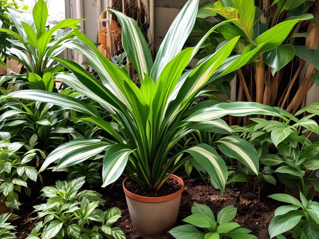 勃起功能障碍改善的出差防护 保持规律作息的技巧