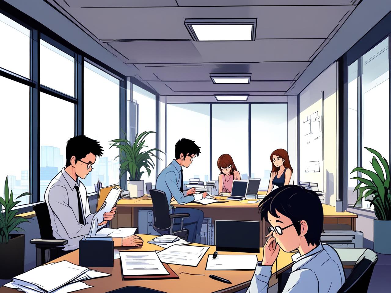 智能情趣手表联动玩具表带清洁方法防过敏防汗教程