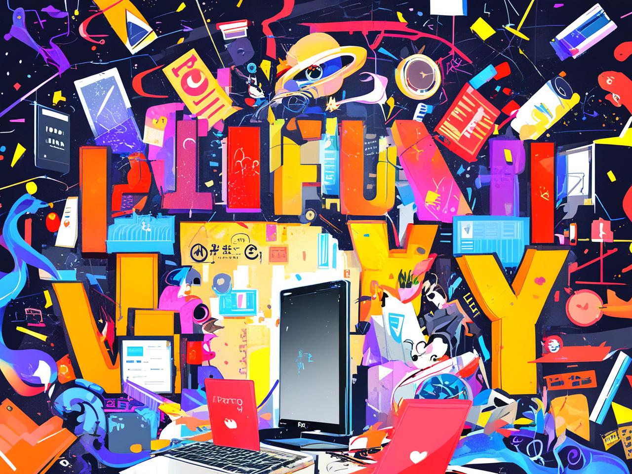 医美机构性传播疾病预防方法的术前术后防控