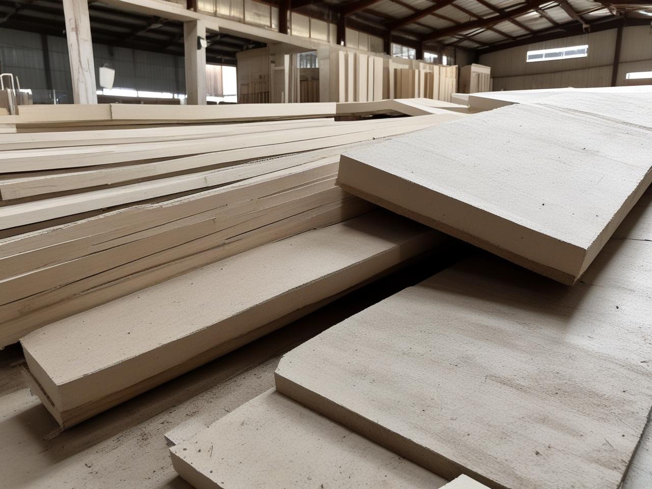 端午防水速干情趣服饰礼盒水上场景私密互动道具