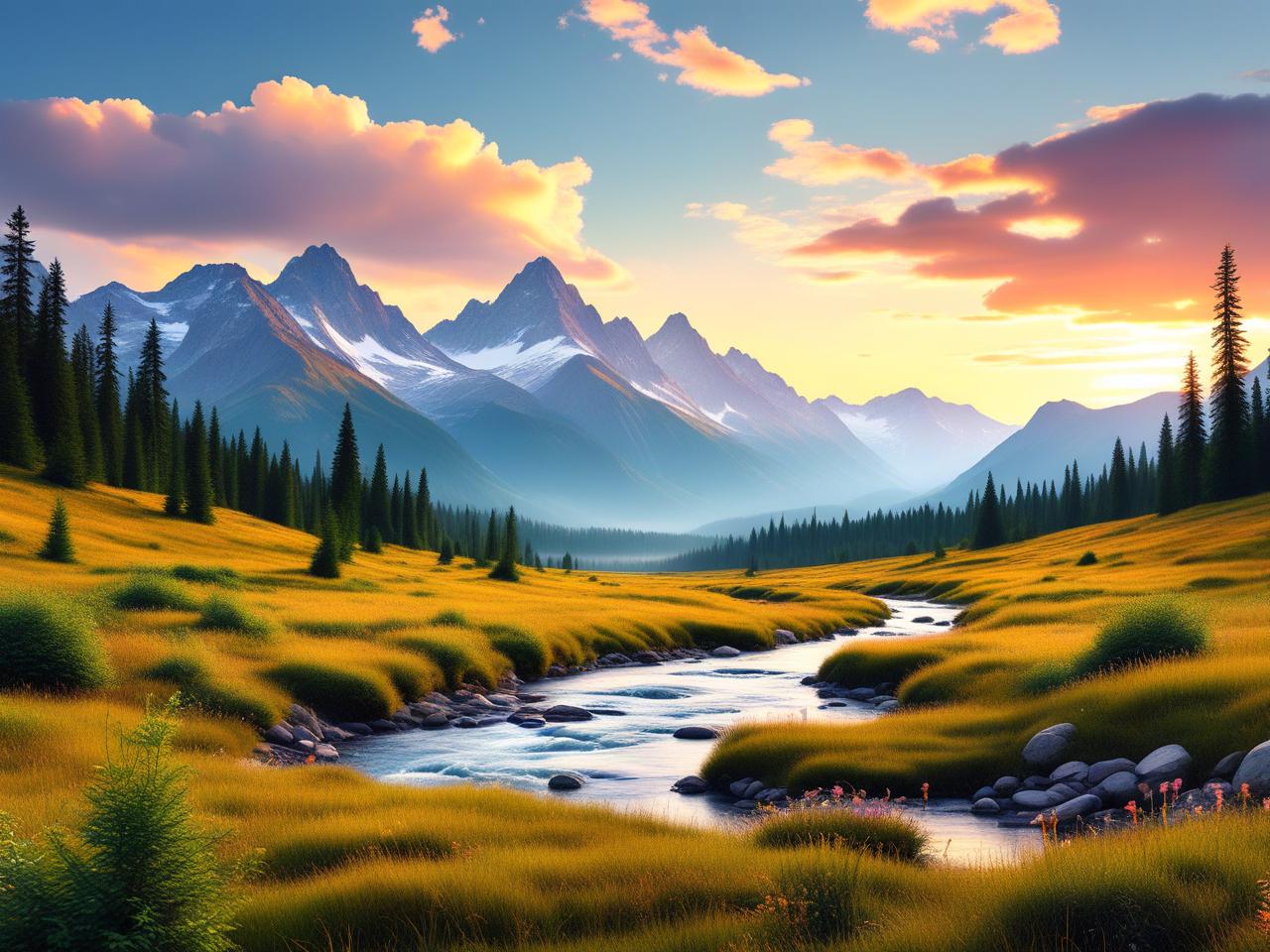 跨设备vs单设备玩具使用前后对比联动体验变化