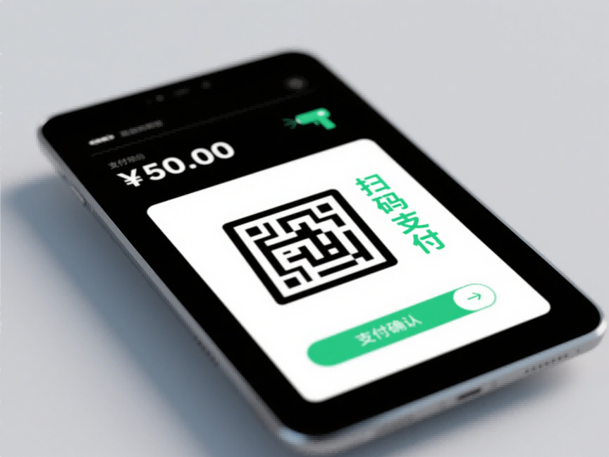 2025情人节大牌联名情趣服饰礼盒跨界浪漫私密体验