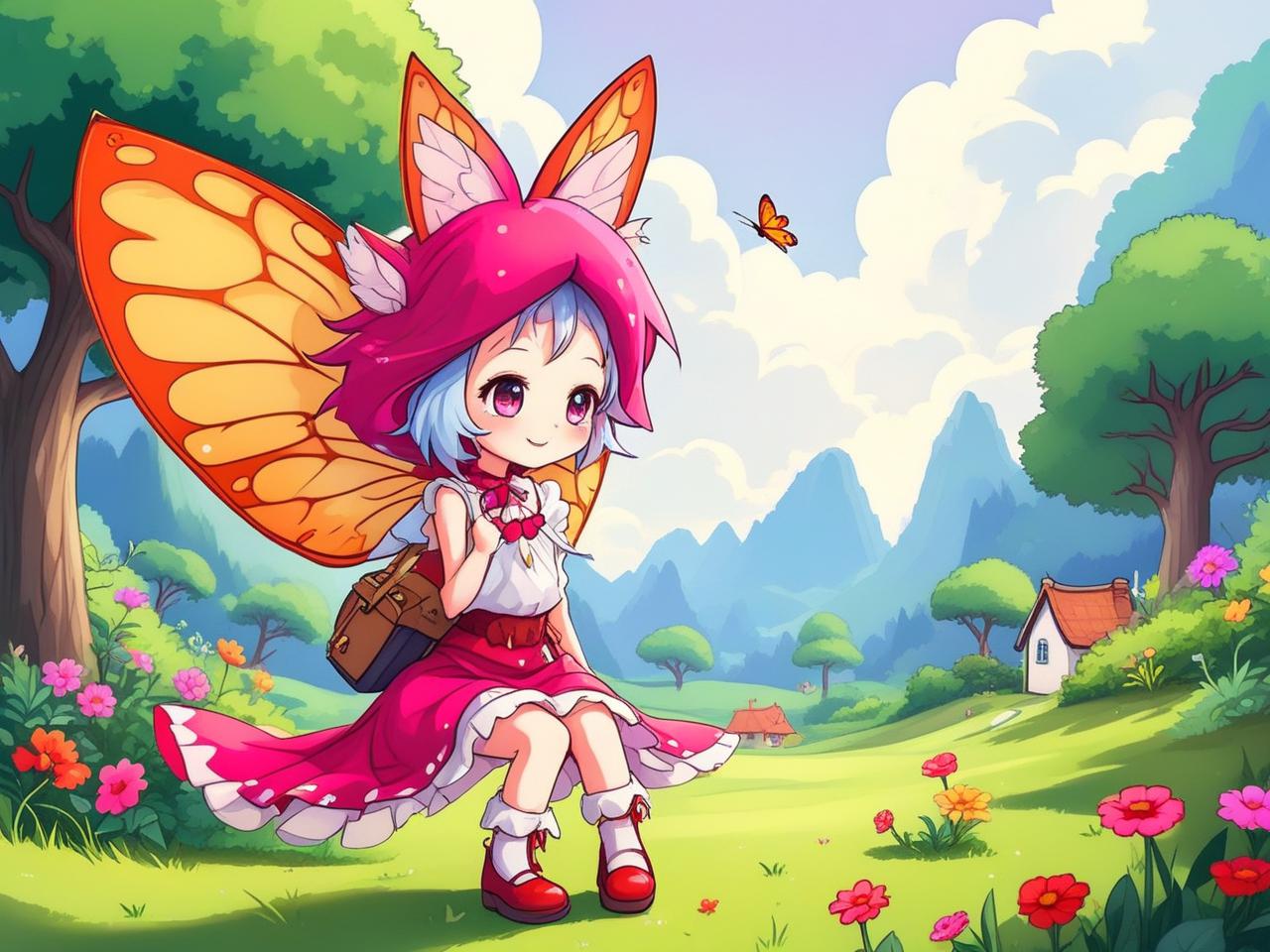 避孕用品的真伪鉴别与选购技巧