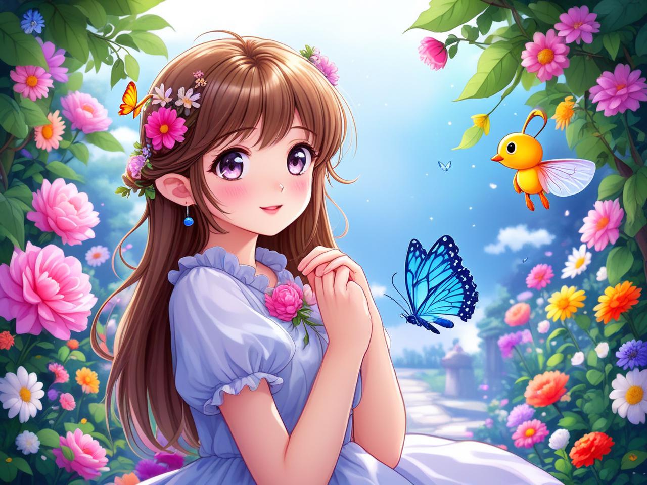 单方厌倦分手挽回的关键心态摆脱卑微挽回的自我调节