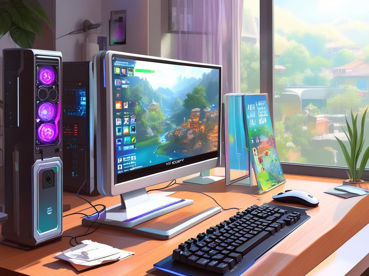 离婚后复合的情绪爆发应对化解复婚期间极端情绪的技巧