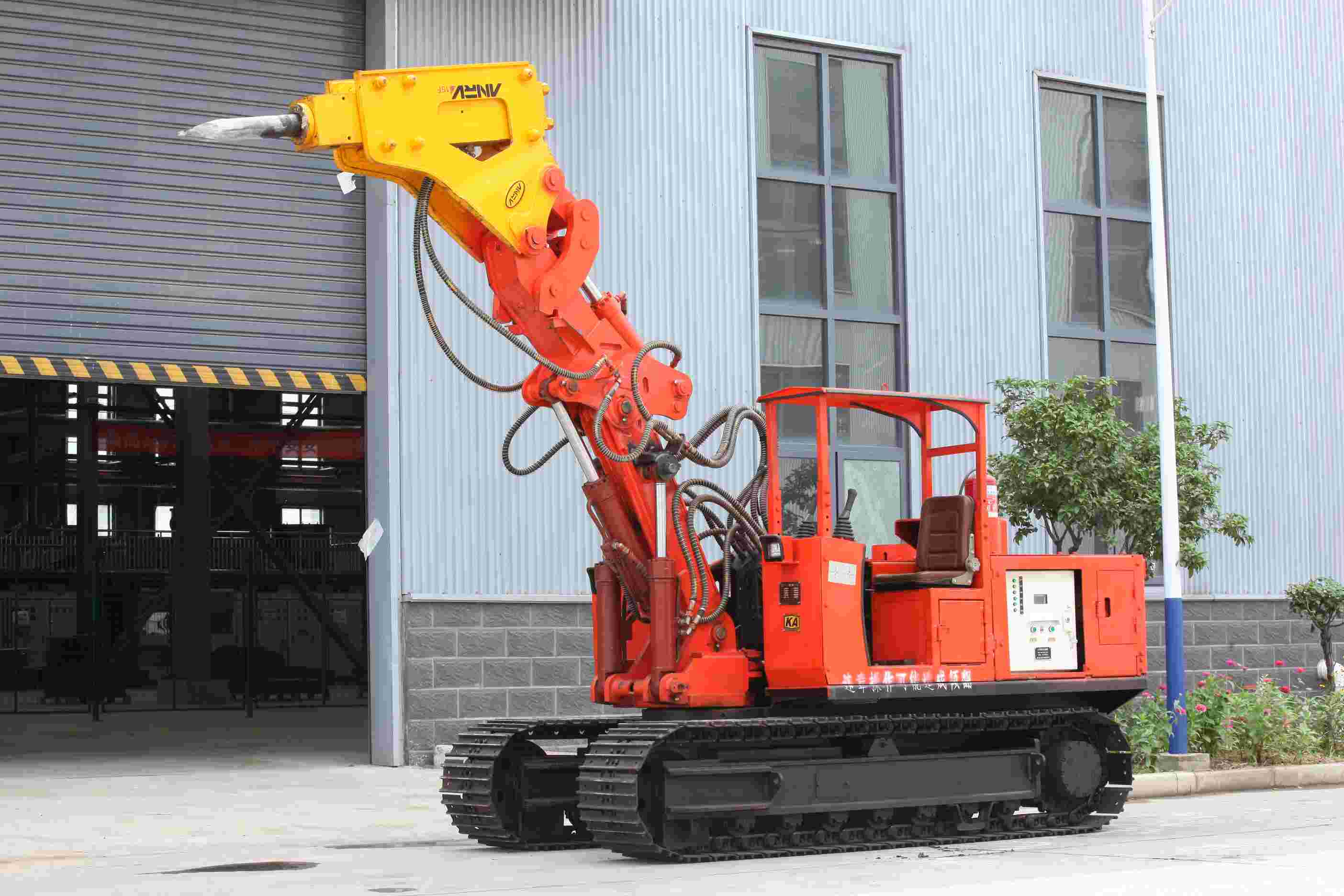 婚姻倦怠期自测识别情感疲惫的核心指标