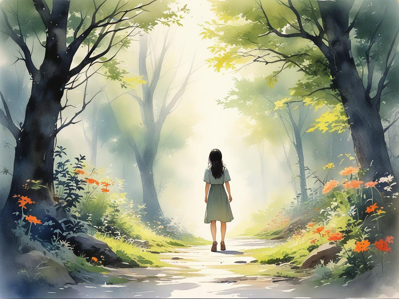 子宫颈的解剖结构与防护机制