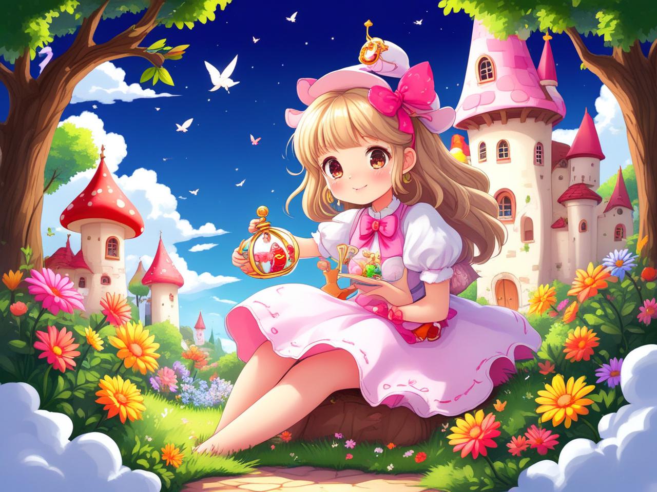 性身体形象重建的跨学科干预方案整合指南