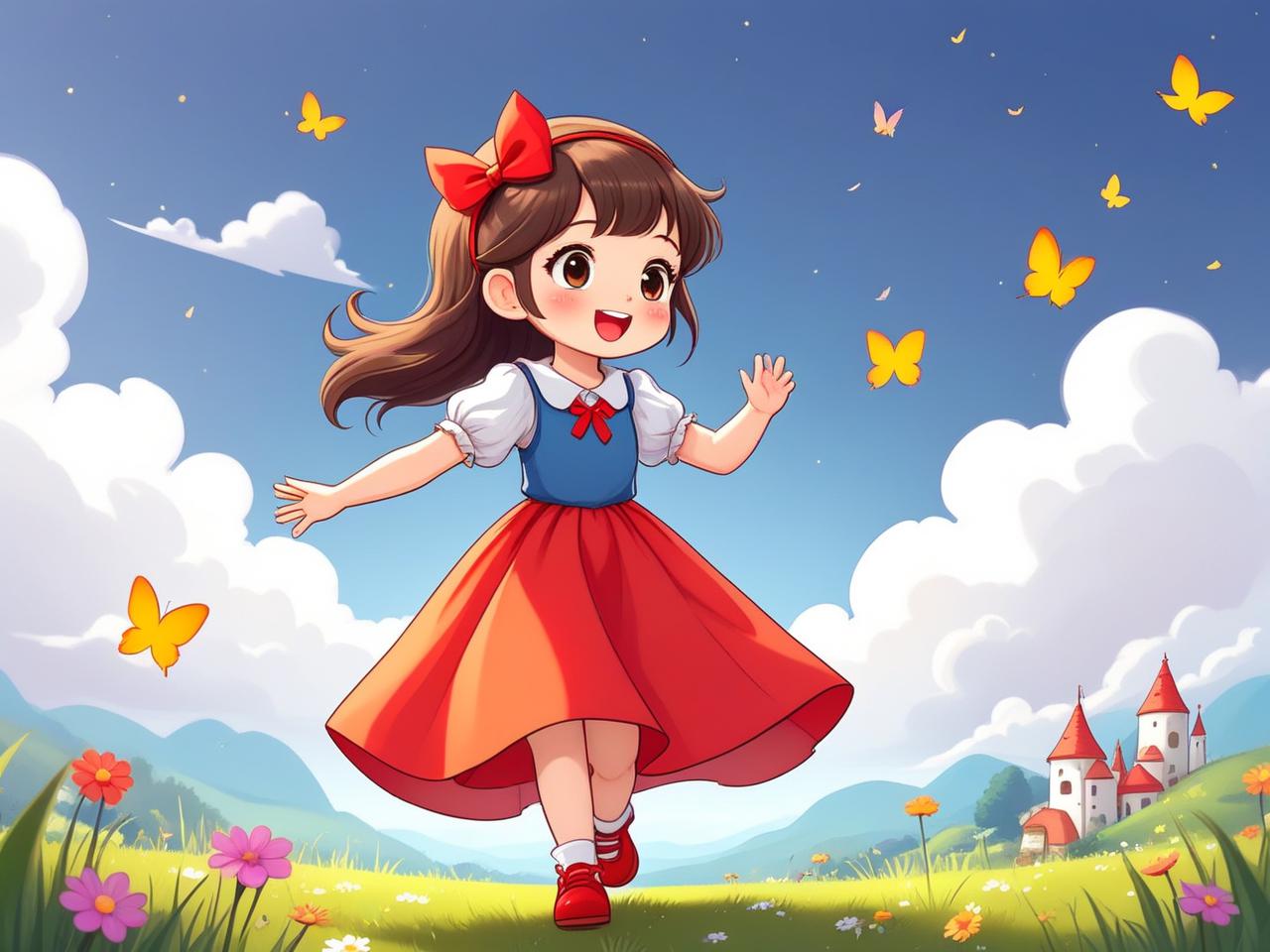 早泄调理的西医检查项目 明确病因的关键步骤