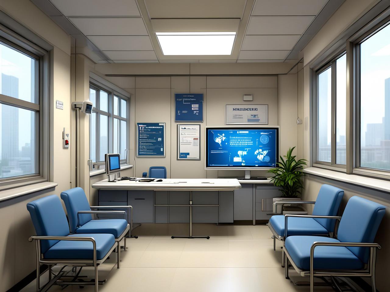 前任问题引发争吵分手挽回处理前任遗留矛盾的技巧