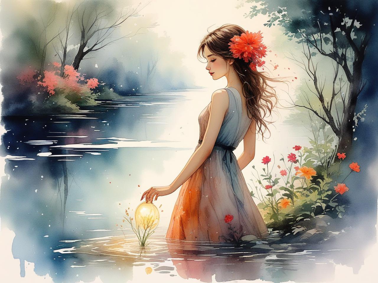 防误触震动玩具锁定状态强度测评公共场景零误震测试