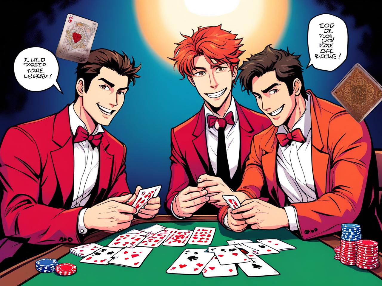 高频使用情趣器具磨损后续航测评损耗对电量影响