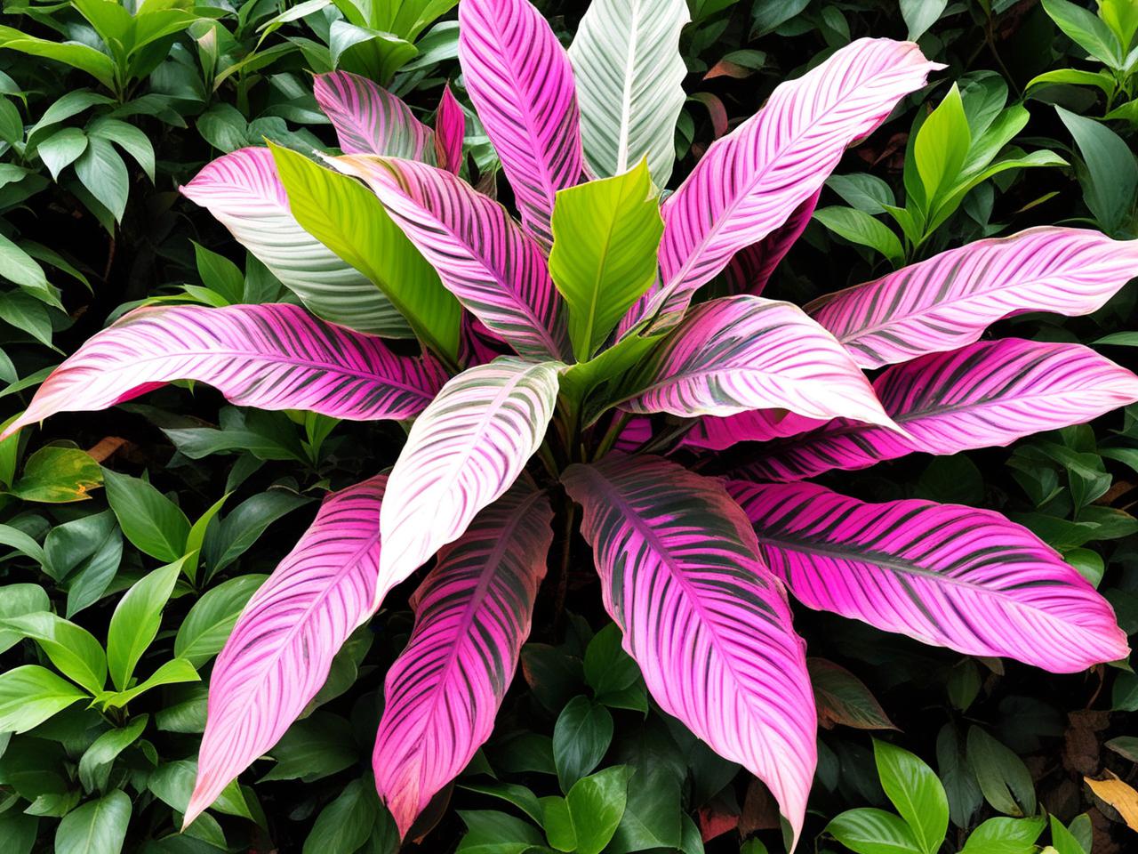 智能APP联动情趣玩具优缺点分析远程操控vs信号不稳