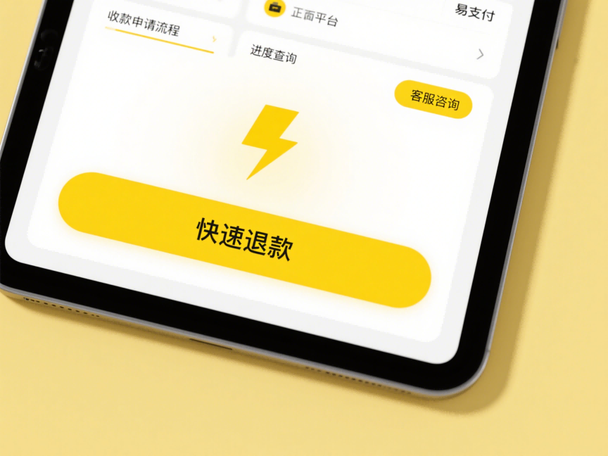 儿童防误锁玩具优缺点分析家庭安全vs操作复杂