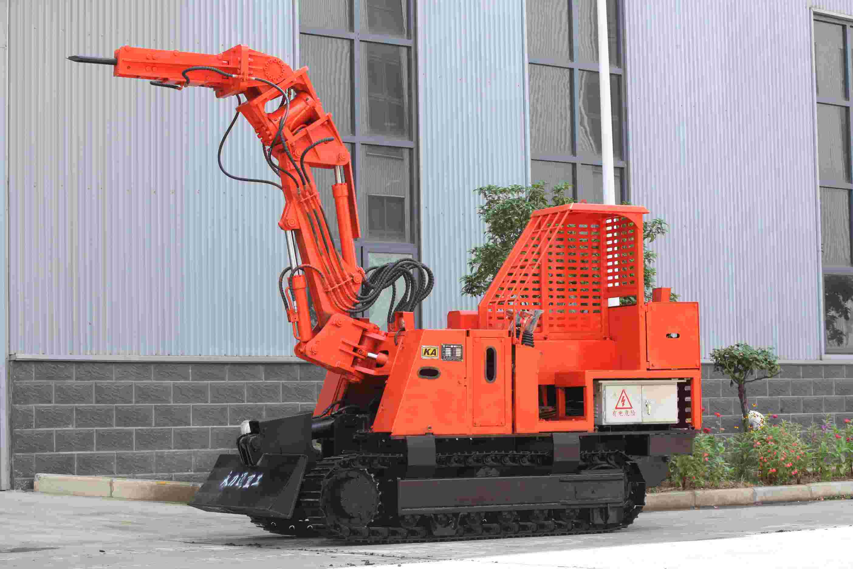 2025记忆棉仿生情趣器具新品试用自适应贴合体感报告