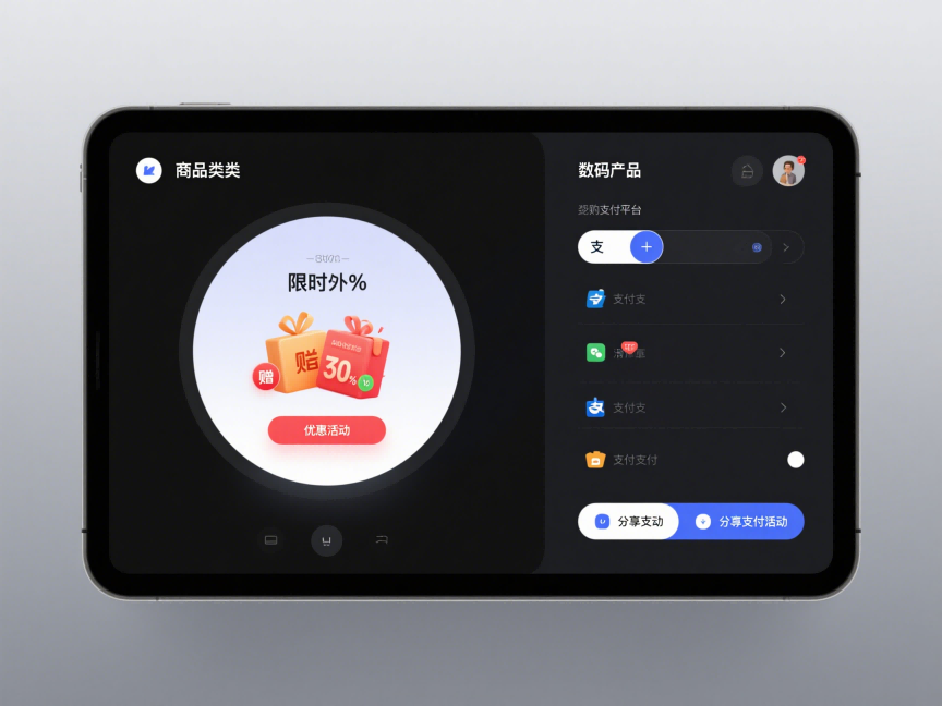 中年夫妻表达性需求的倦怠期破冰方法