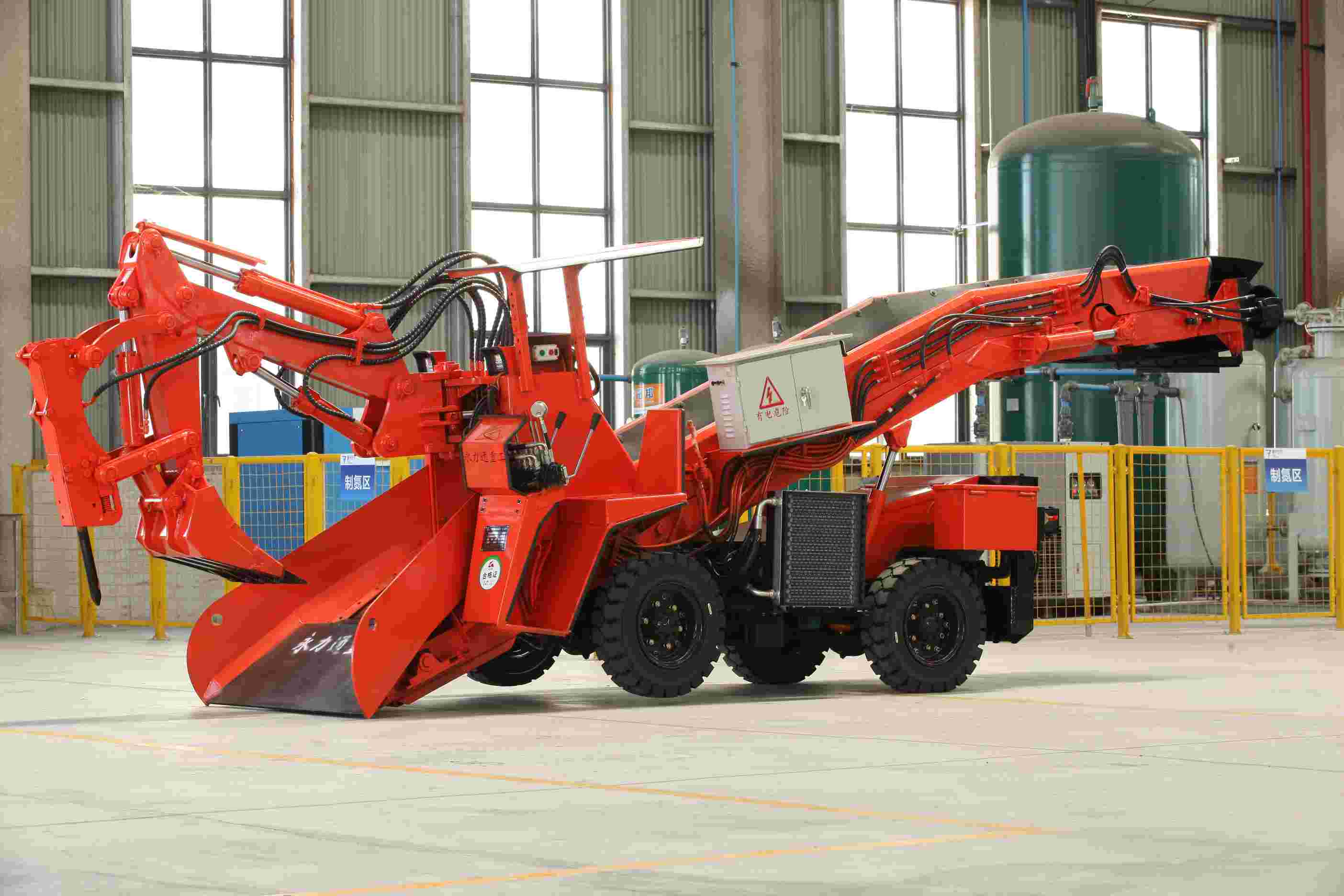 二次元联名成人玩具主题电池更换操作手册颜值+续航兼顾