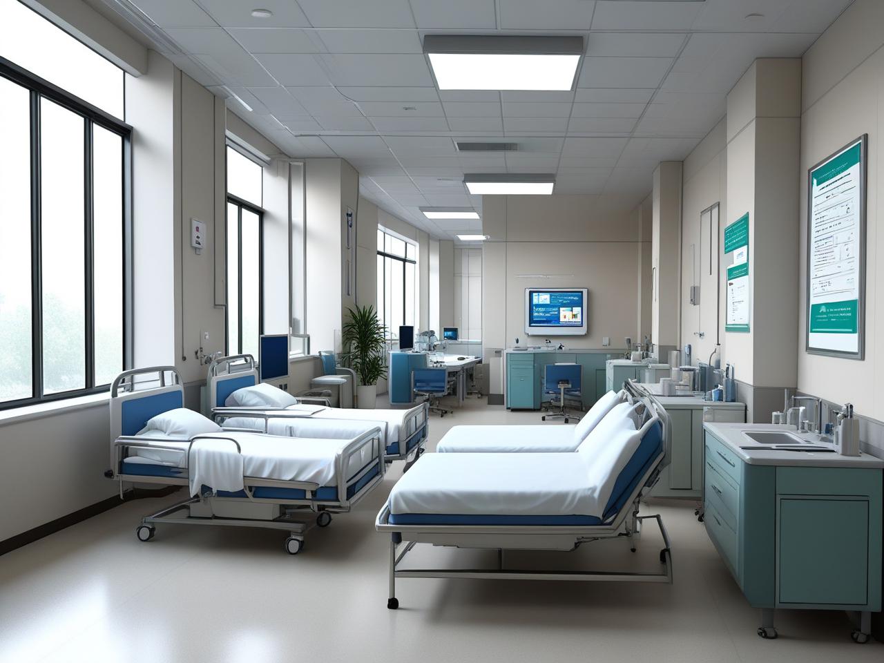 情趣香薰优缺点对比氛围加分vs气味过敏