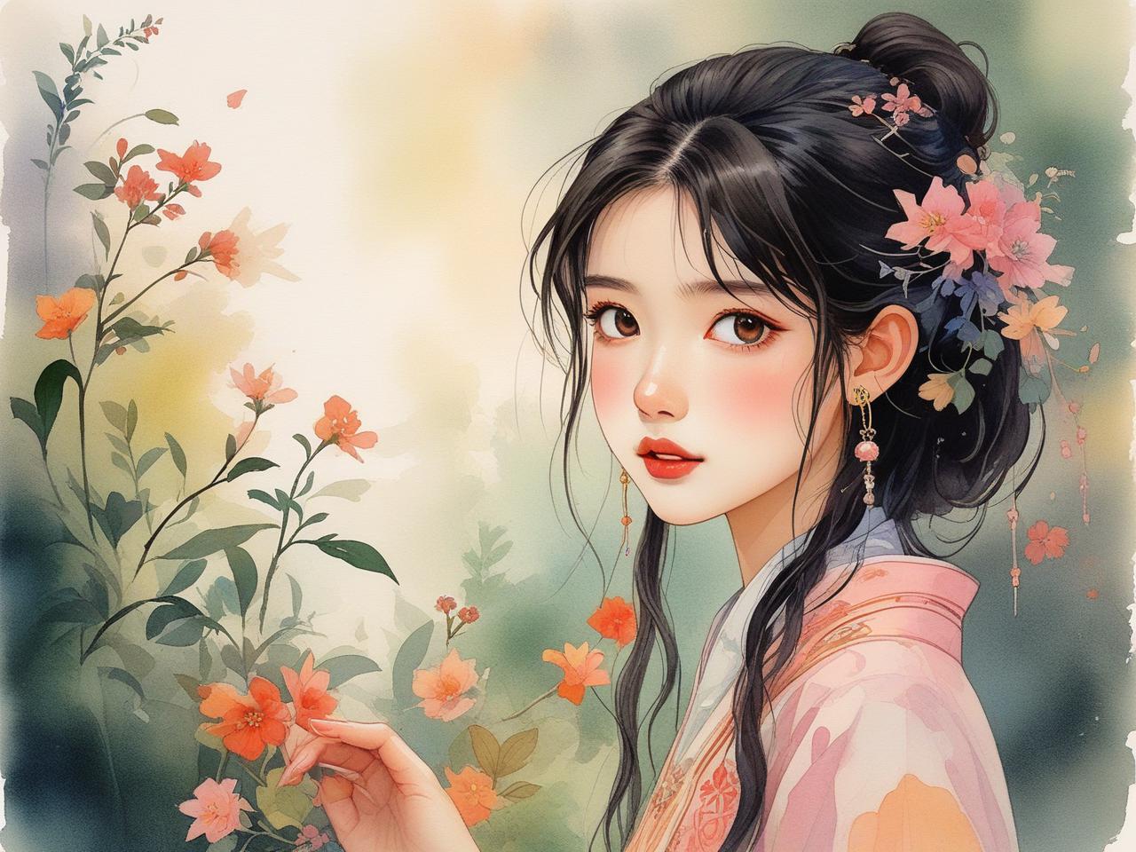 情侣修复手工皂制作失败的趣味复盘连接方案