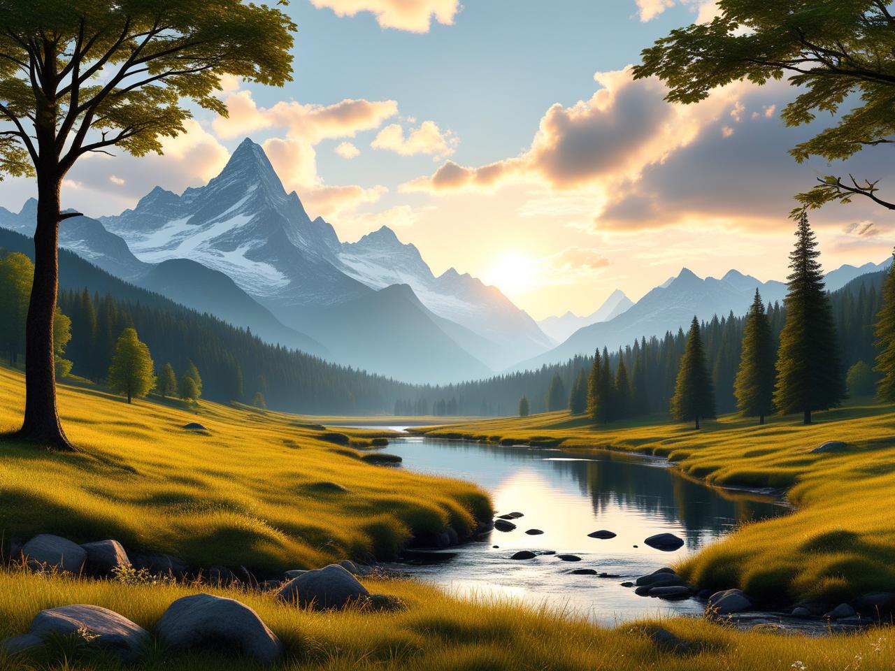 大码人群适配APP互联情趣设备尺寸与功能适配