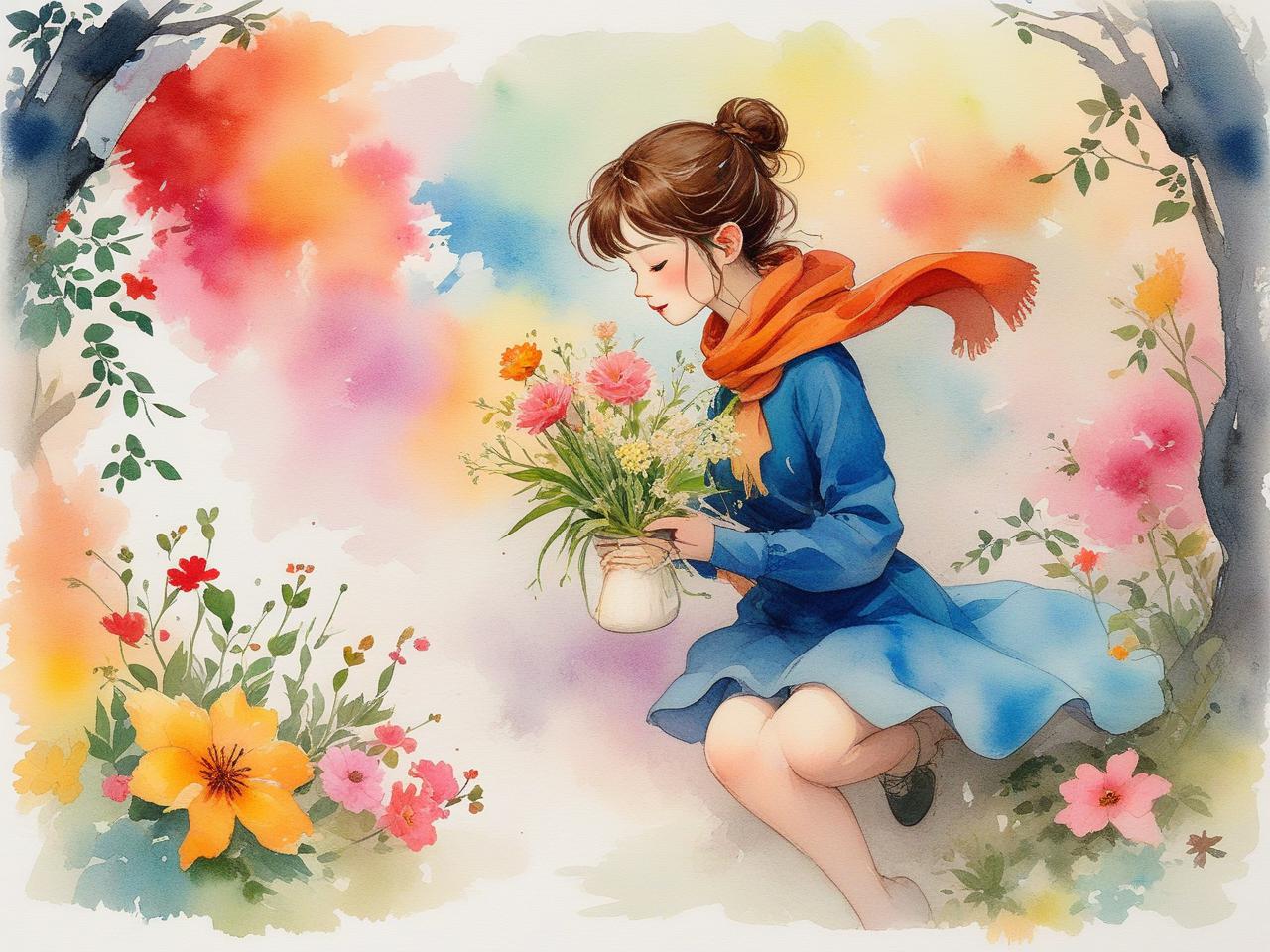 性焦虑与抑郁共病的协同心理调适方案