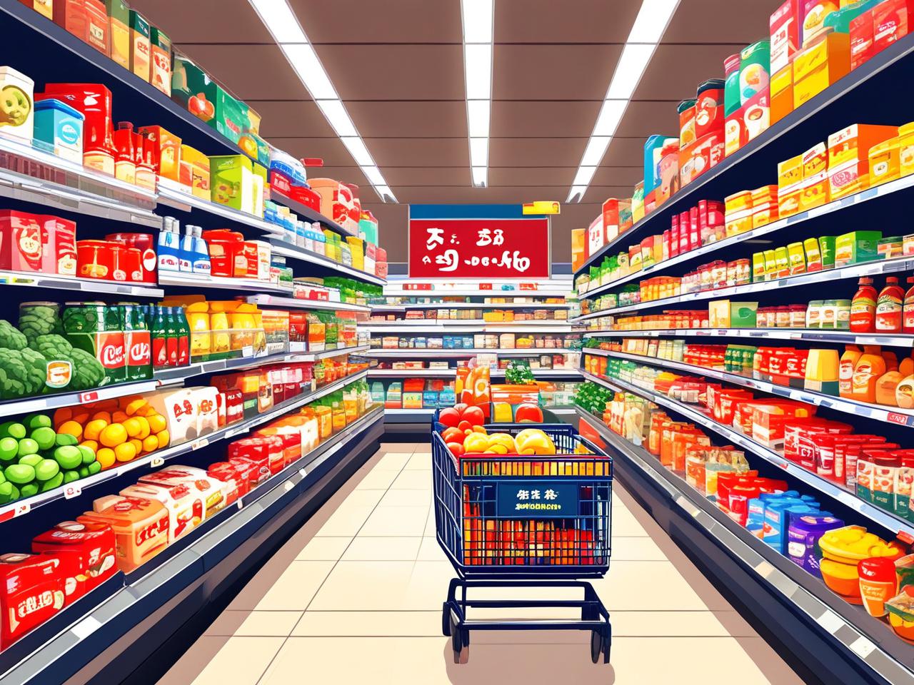 长期相处单方厌倦分手挽回破解爱情平淡期的策略