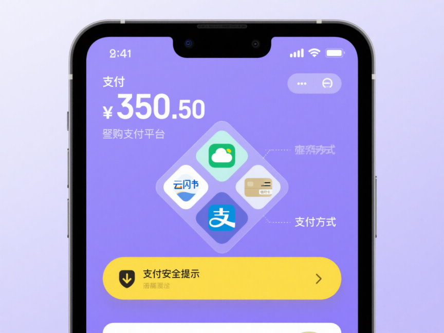 震动类成人器具多模式切换操作方法新手快速上手教程
