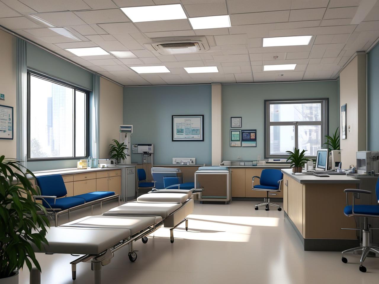 女性外生殖器解剖的雌激素作用解读