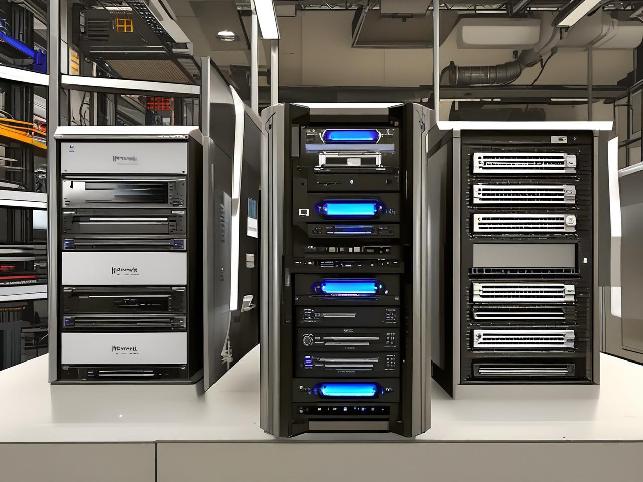 智能语音控制成人玩具指令操作手册解放双手教程