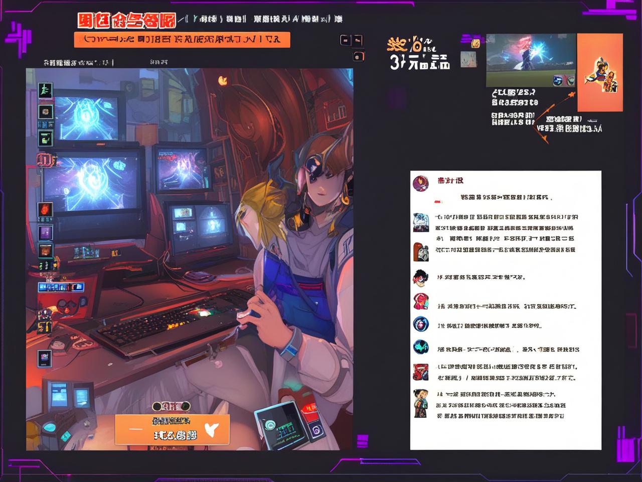 车载成人玩具电池安全防护操作手册行车保障