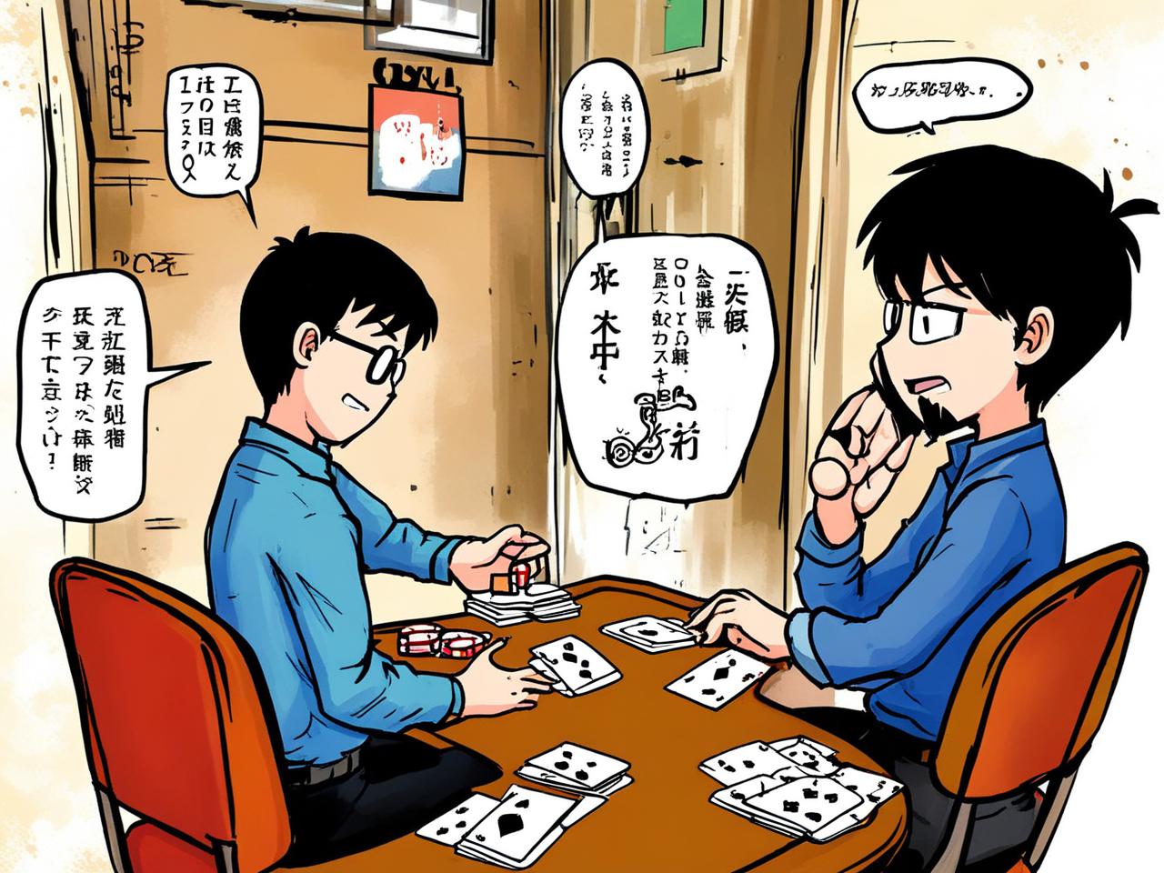 未来迷茫单方厌倦分手挽回重建情感未来蓝图的方法