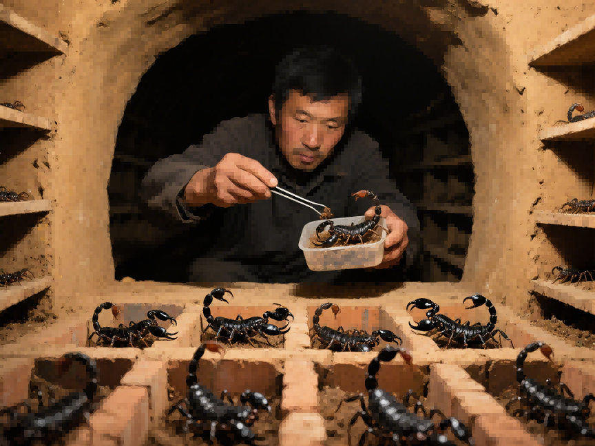 震动玩具应急续航强度测评充电宝供电动力表现