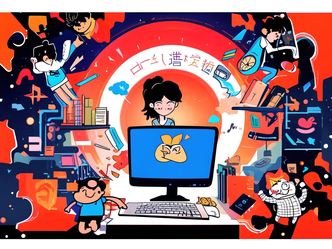 便携情趣器具迷你外壳清洁步骤防压防摔防护指南