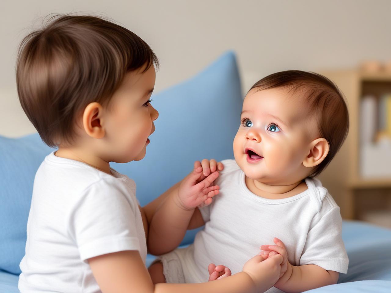 医用级情趣器具专业消毒流程术后康复人群专属教程