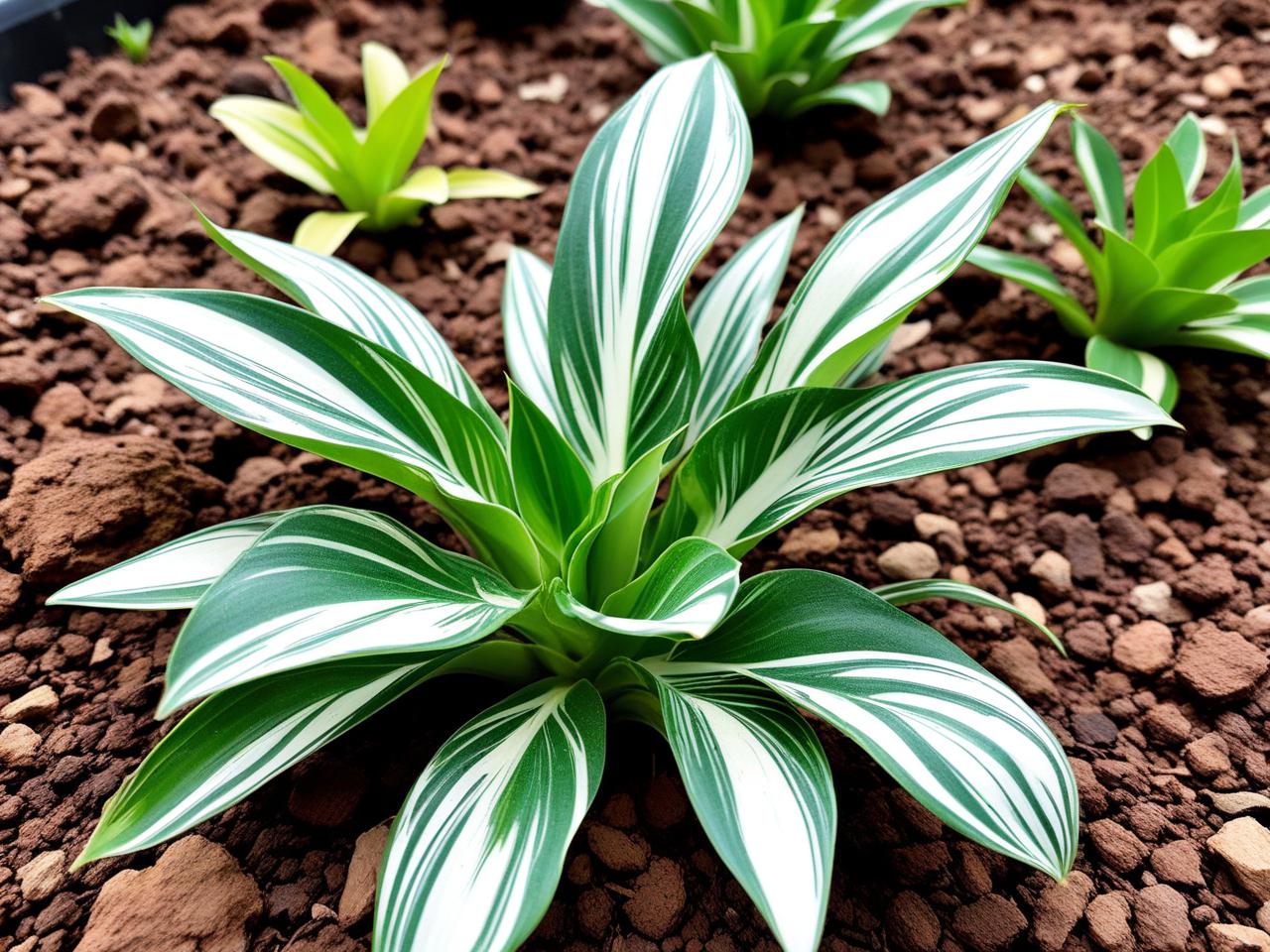 新婚蜜月旅行情趣限定套装度假场景的便携私密道具