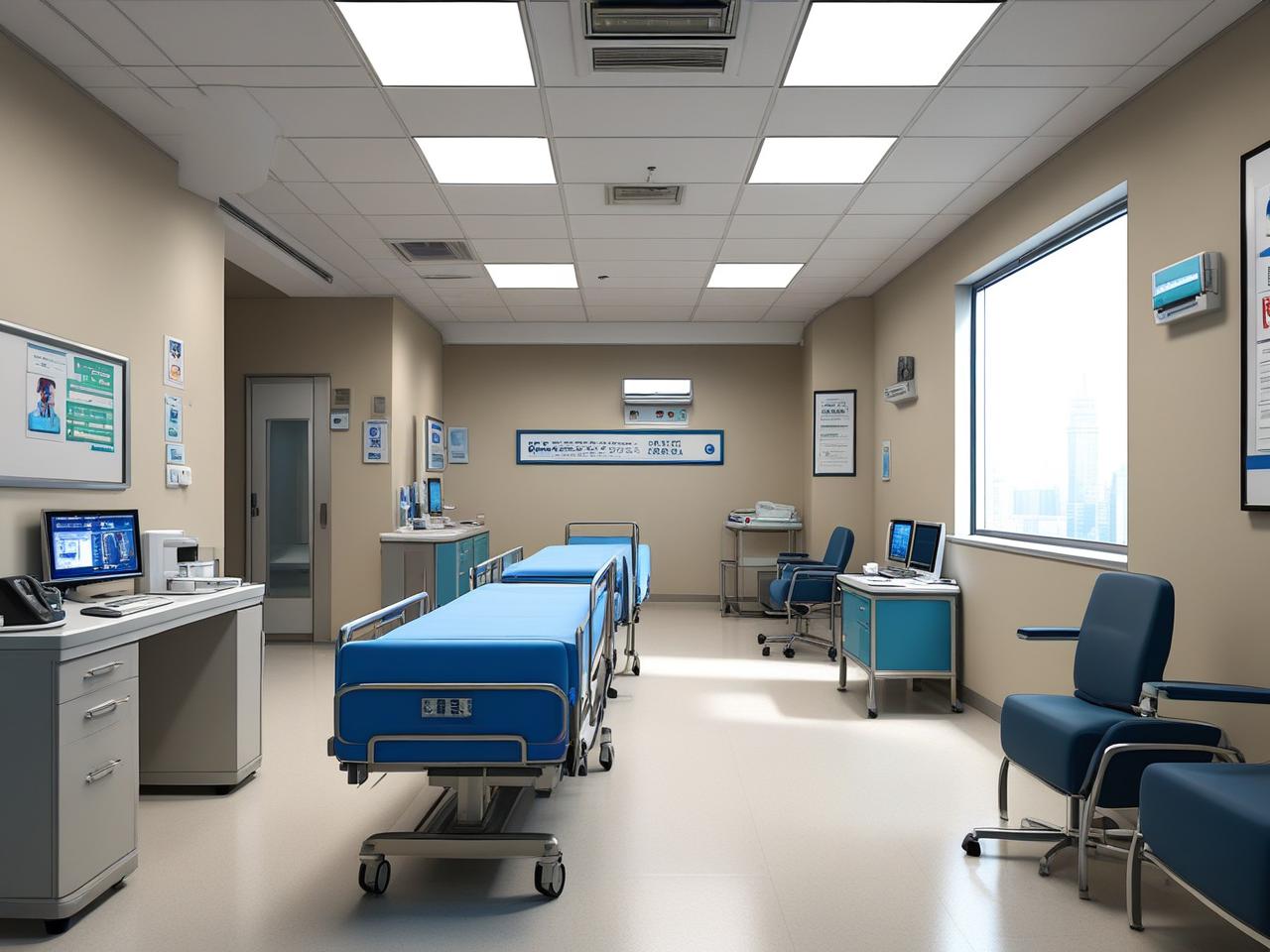 夏季冰感情趣玩具润滑剂搭配 清爽不黏腻