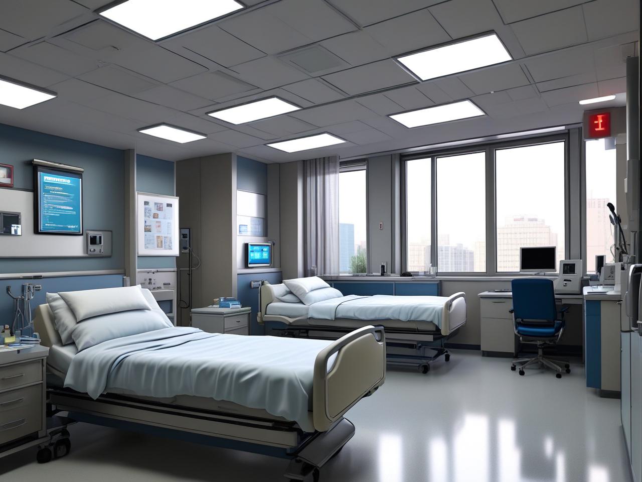 老年人群成人玩具简化操作方法便捷使用不费力教程