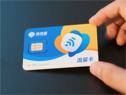 情趣玩具收纳盒清洁保养方法储物环境抑菌