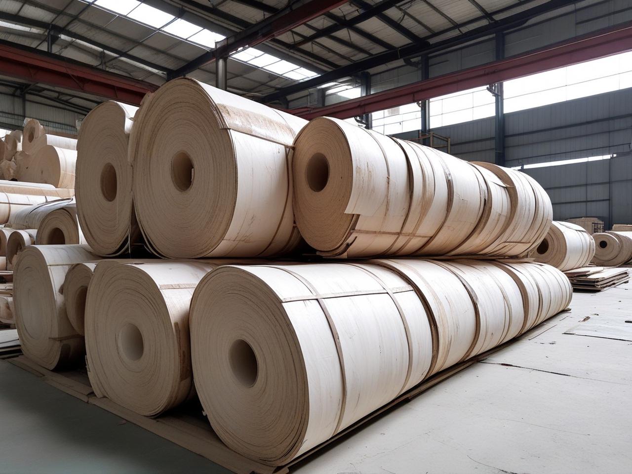 男性性反应周期的健身促进方案