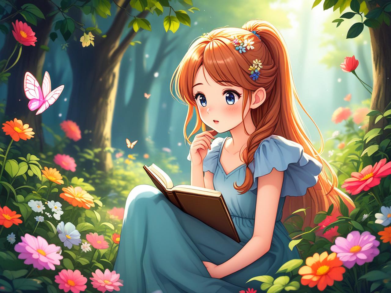 一方因异地隔阂坚持离婚推进同城化的紧急婚姻计划