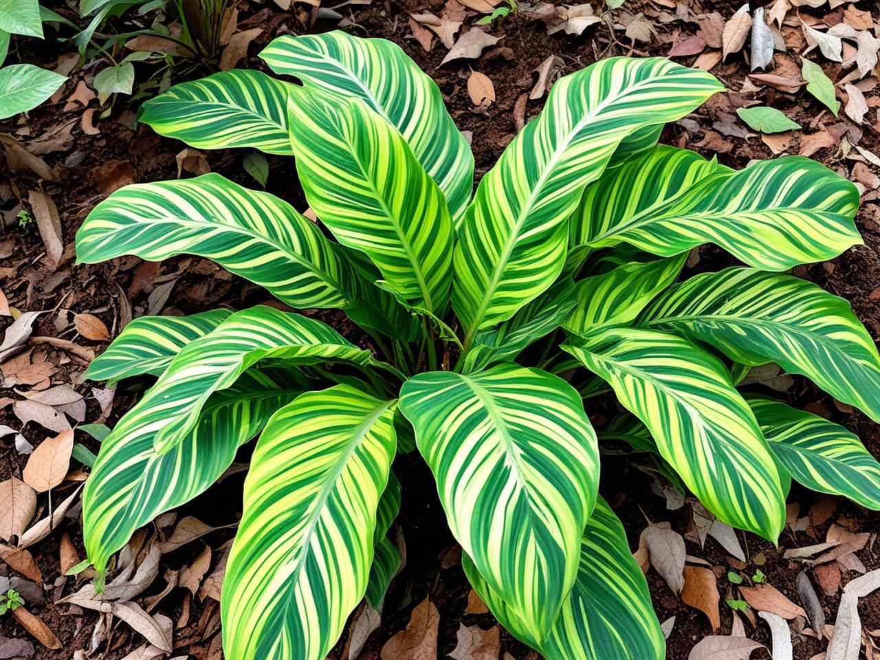 情趣玩具NFC联动续航测评一键启动低功耗