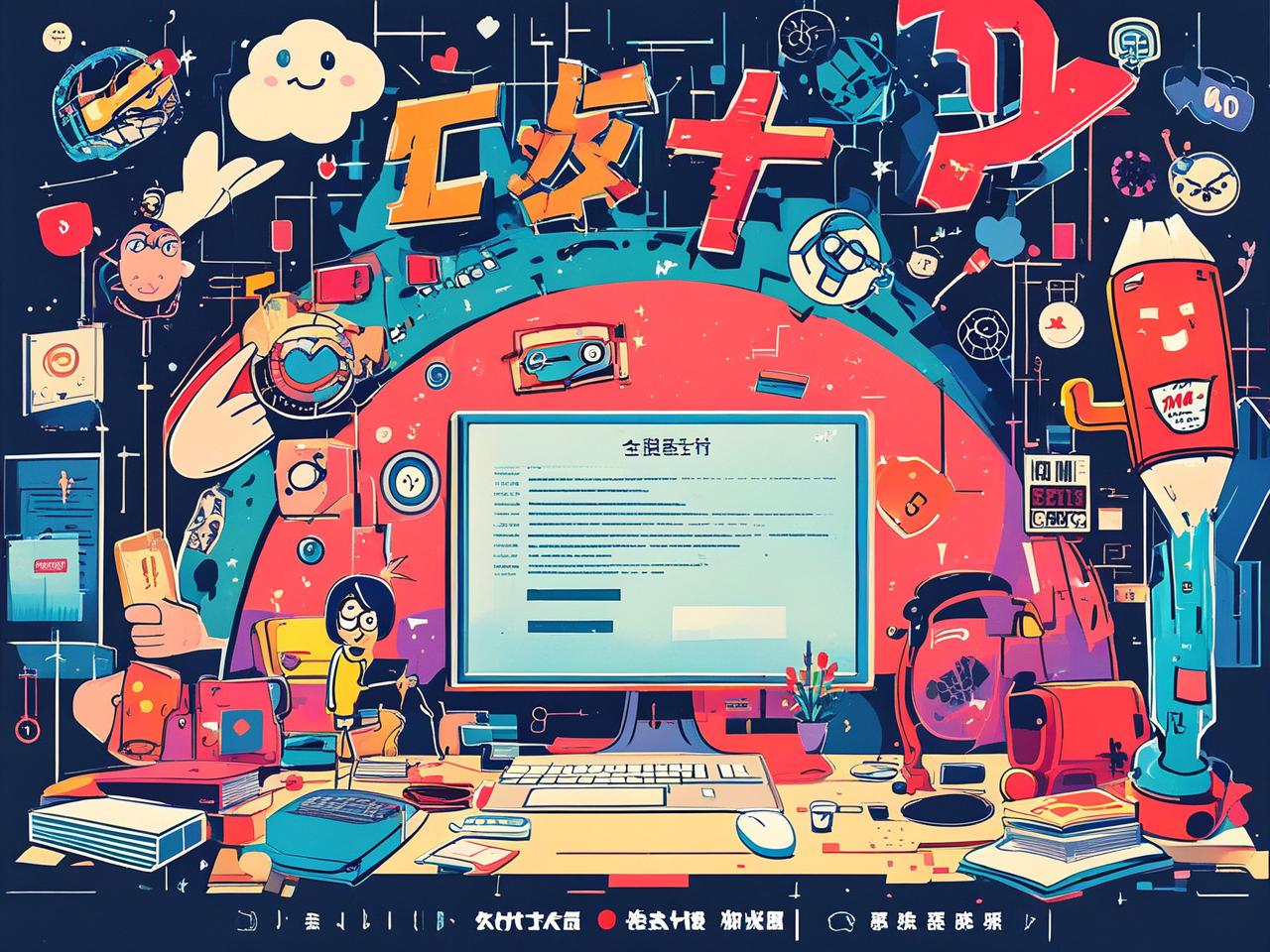 单方坚持离婚的社交圈干预借助共同朋友圈正向调和的技巧