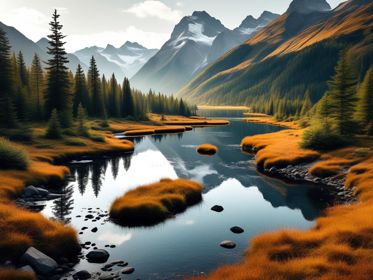 单方厌倦分手挽回的性格适配互补型性格的情感保鲜