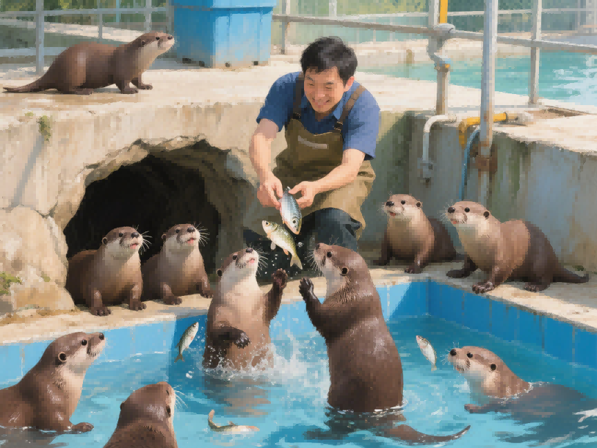 有孩家庭婚姻修复时间表兼顾育儿与关系修复的任务